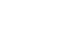Emploi Compiègne