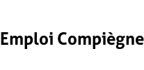 Emploi Compiègne